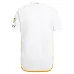 Camiseta local de Los Angeles Galaxy 2024/25 - Blanca