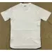 Trikot 2024/25 von Los Angeles Galaxy - Weiß