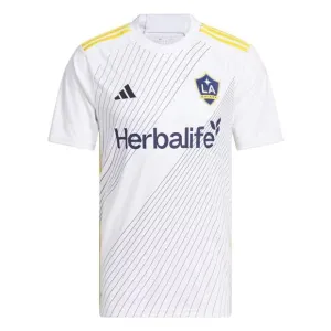 Maillot domicile LA Galaxy 2025/26