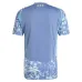 Ajax 2024/25 Away Jersey - Blue