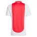 Ajax 2024/25 Home Jersey - Red