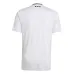Ajax 2024/25 Third Kids' Jersey Set - White