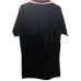 Ajax 1996/97 Retro Jersey - Black