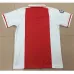 Ajax 1998 Home Retro Jersey - Red
