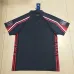 Ajax 1998 Classic Retro Jersey - Black
