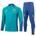 Ajax 2024/25 AFC Sportswear - Green