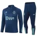 Ajax 2024/25 Royal Sportswear - Blue