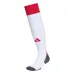 Ajax 2024/25 Home Kids' Jersey Set - Red