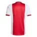 Ajax 2025/26 Home Jersey