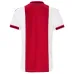 Ajax Women's Jersey 2025/26 Home - Red