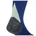 Ajax 2025/26 Away Socks - White