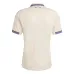 Ajax 2025/26 Third Jersey