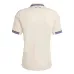 Ajax 2025/26 Third Player Jersey