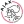 Ajax