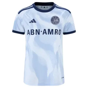 Ajax 2026/27 Women's Third Jersey