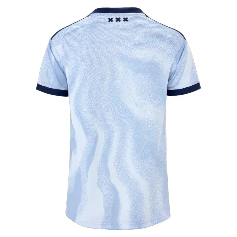 Ajax 2026/27 Women's Third Jersey