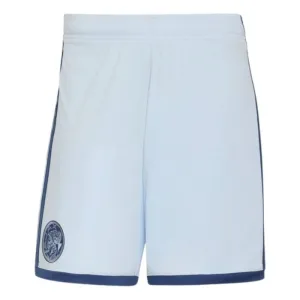 Ajax 2026/27 Third Shorts