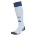 Ajax 2026/27 Third Socks