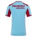 Feyenoord 2025/26 Third Jersey