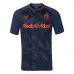Feyenoord 2026/27 Third Jersey