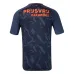 Feyenoord 2026/27 Third Jersey