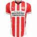 PSV Eindhoven 2024/25 Home Jersey - Red