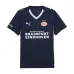 PSV Eindhoven 2025/26 Away Jersey