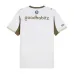 PSV Eindhoven 2025/26 Third Jersey