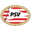 PSV category logo image