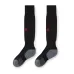 Benfica 2024/25 Away Socks - Black
