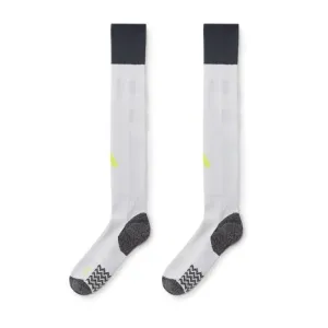 Benfica 2024/25 Third Socks - Gray