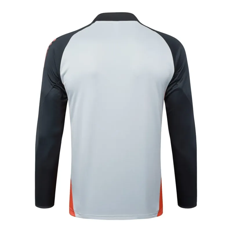 Benfica 2024/25 Sportswear + Pants - White