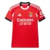 Benfica 2025/26 Home Jersey