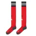 Benfica 2025/26 Home Socks - Red