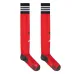 Benfica 2025/26 Home Socks - Red