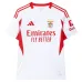 Benfica 2025/26 Third Player Jersey
