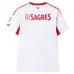 Benfica 2025/26 Third Player Jersey