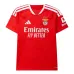 Maillot Ensemble Enfant Domicile Benfica 2026/27