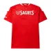 Maillot Ensemble Enfant Domicile Benfica 2026/27