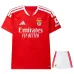 Maillot Ensemble Enfant Domicile Benfica 2026/27
