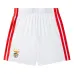 Maillot Ensemble Enfant Domicile Benfica 2026/27