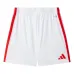 Maillot Ensemble Enfant Domicile Benfica 2026/27