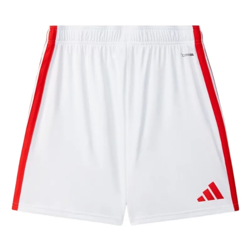 Maillot Ensemble Enfant Domicile Benfica 2026/27