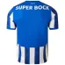 The 2024/25 home kids' jersey of FC Porto - Blue