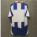 FC Porto 2003/04 Retro Home Jersey Blue