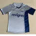 The 2001 away retro jersey of FC Porto - Silver