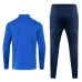 FC Porto 2024/25 Sportswear - Blue