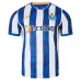 FC Porto 2024/25 Home Kids Jersey Set - Blue