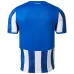FC Porto 2024/25 Home Kids Jersey Set - Blue