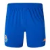 FC Porto 2024/25 Home Kids Jersey Set - Blue